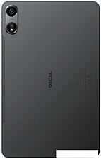 Планшет Oscal Pad 100 LTE 12GB/256GB (серый)
