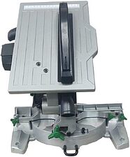 Торцовочная пила Zitrek ZTL1300-210C 084-1061