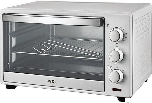 Мини-печь JVC JH-MO304