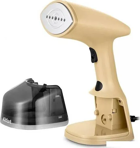 Отпариватель Kitfort KT-9231