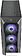 Корпус Cooler Master MasterBox TD500 Mesh TD500V2-KGNN-S00