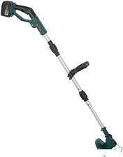 Zitrek ZKST25 083-2060 (снегоуборщик, триммер, 1 АКБ)