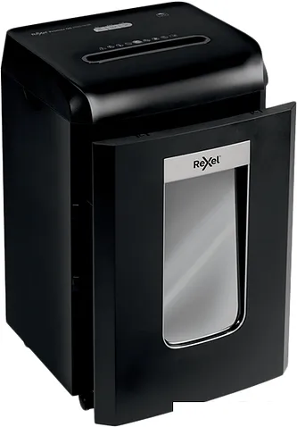 Шредер Rexel ProMax QS RSS1838