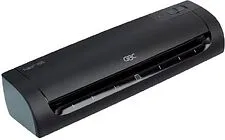 Ламинатор GBC Fusion 1000L Ламинатор GBC Fusion 1000L