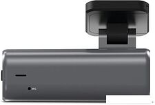 Видеорегистратор NAVITEL R33