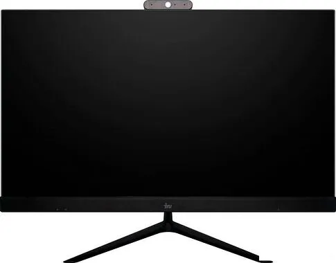 Моноблок iRU Агат 313 1989215