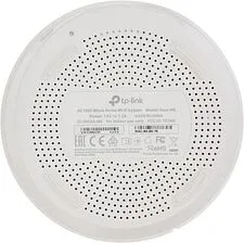 Wi-Fi роутер TP-Link Deco M5