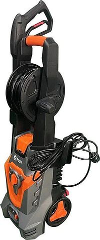 Мойка высокого давления Edon PW-120/2050