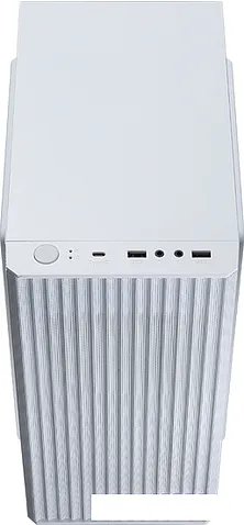 Корпус Formula Air Mesh G1 (белый)