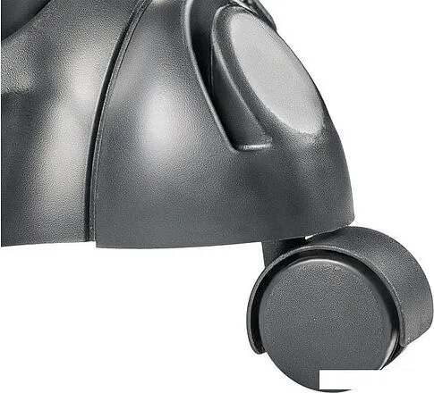 Пылесос Kolner KVC 1900S