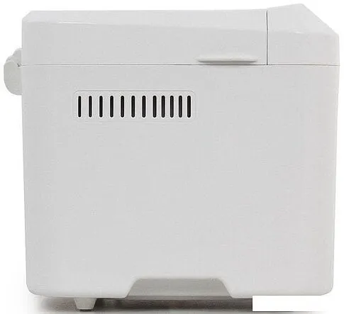 Хлебопечка Binatone BM 202