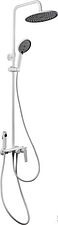 Душевая система  Maxonor Pure Life PL2495-8
