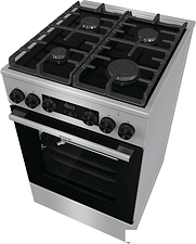 Кухонная плита Gorenje GK5C65XV