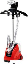 Отпариватель Endever Odyssey Q-106 Отпариватель Endever Odyssey Q-106