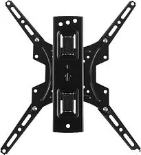 Кронштейн Hyundai GL-N3 Кронштейн Hyundai GL-N3