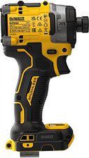 Винтоверт DeWalt DCF860N (без АКБ)
