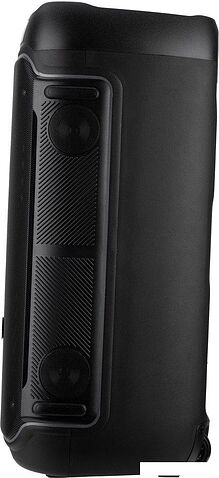 Патибокс Eltronic 30-45 Dance Box 1200