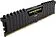 Оперативная память Corsair Vengeance LPX 2x16ГБ DDR4 3600 МГц CMK32GX4M2D3600C18