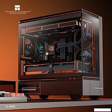 Корпус Thermalright TL-M10