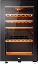 Винный шкаф Haier FWC49GA