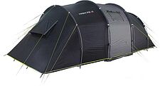 Палатка High Peak Tauris 6