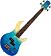 Бас-гитара Flight Mini Bass TBL