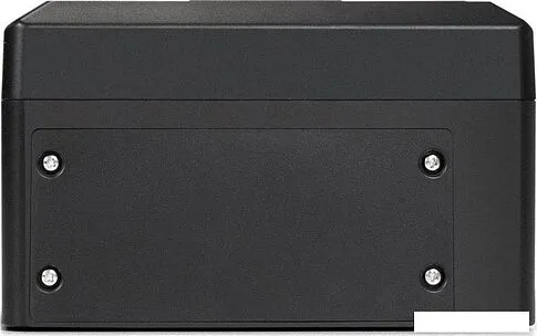 Источник бесперебойного питания ExeGate Neo NNB-1000.LED.AVR.8SH.CH EX293855RUS