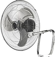 Вентилятор Energy EN-1668