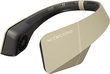 Вентилятор Nitecore NEF20