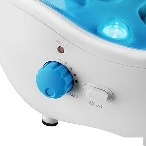Увлажнитель воздуха Sencor SHF 920BL