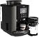 Капсульная кофеварка Krups EA819E10