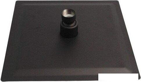 Верхний душ Ledeme L15B-1