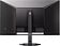 Монитор Philips 27E1N5300AE/00