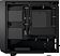 Корпус Fractal Design Meshify 2 Nano Black TG dark tint FD-C-MES2N-01