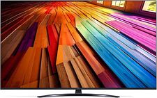 Телевизор LG UT81 50UT81009LB Телевизор LG UT81 50UT81009LB