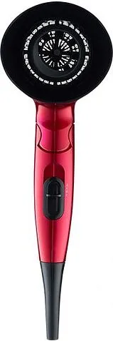 Фен BQ HD1406M