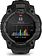 Умные часы Garmin Instinct 3 45 мм (черный)