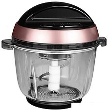 Чоппер CENTEK CT-1396 Чоппер CENTEK CT-1396