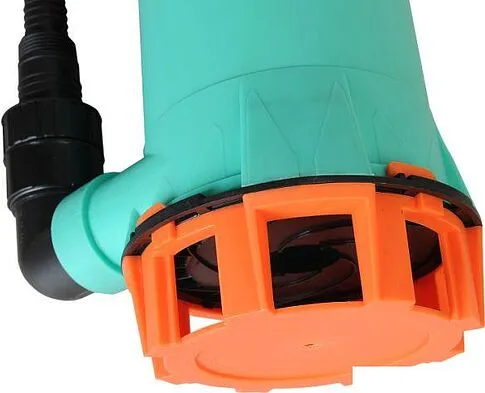 Дренажный насос Sturm WP9790PVU