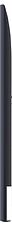 Информационная панель LG 55UM662H4LC