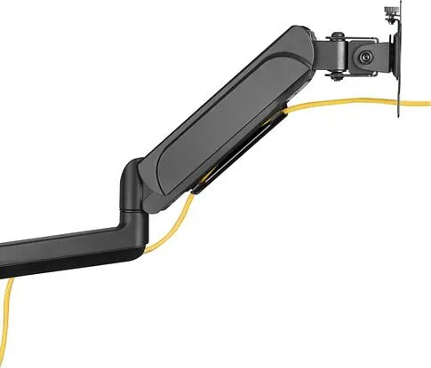 Кронштейн Gembird MA-DA3-01