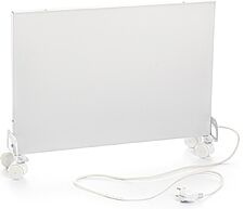 Инфракрасный обогреватель СофтТерм DUOS 220/350 miniDUOS