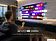 Телевизор Haier 43H5GUX