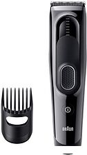 Машинка для стрижки волос Braun Series 5 HC 5310