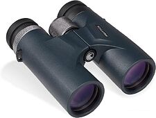Бинокль Praktica Pioneer R 8x42 (синий) Бинокль Praktica Pioneer R 8x42 (синий)