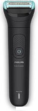 Универсальный триммер Philips G7470/15