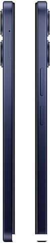 Телефон Vivo Y05 V2556 4GB/128GB международная версия (черный)