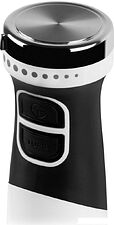 Погружной блендер Rombica myKitchen RMBL-006