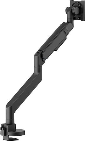 Кронштейн ErgoSmart Super Heavy-Duty U