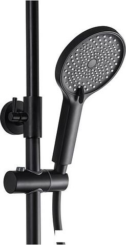 Душевая система  Maxonor Pure Life PL2495-7